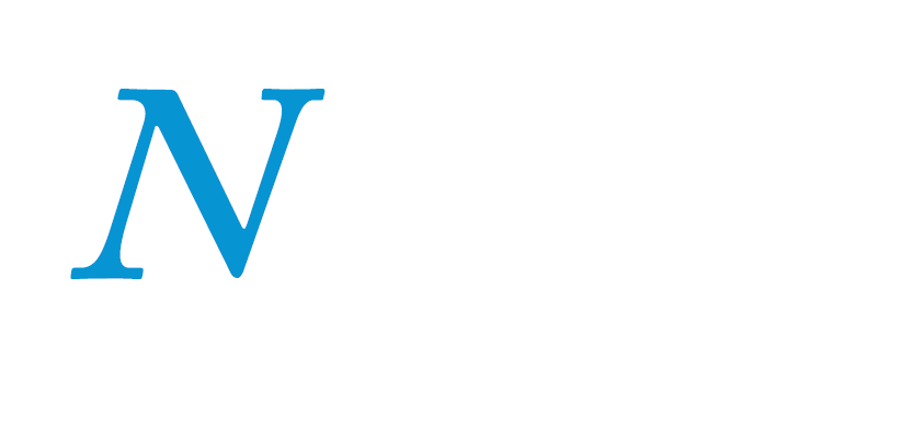 Nfield Holdings Ltd
